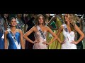 TOP 3 Miss Universe Crowning Moments 2015 & 2016