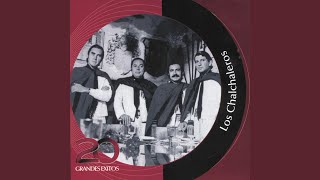 Video thumbnail of "Los Chalchaleros - Hermano Santiagueño"