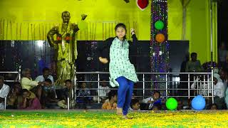 Aaraduguluntada Song