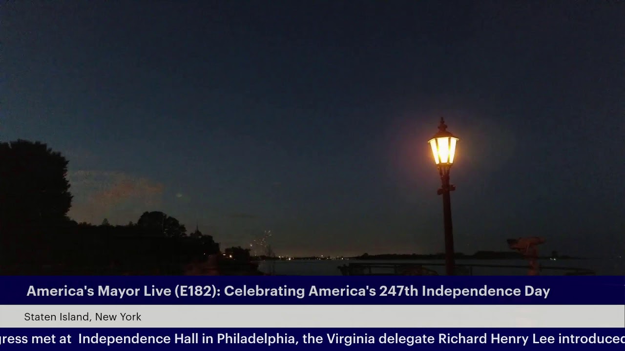 American Hartford Gold Reviews: Nonetheless Legit In 2023?