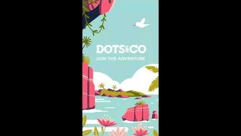v2.2.0 DOTS & Co. Mod Apk Download NO ROOT.....