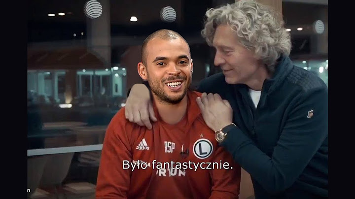 QUIZ: DOMINIK EBEBENGE - CZY PRZYZNA SIĘ DO PRZYJAŹNI Z MIODUSKIM?!