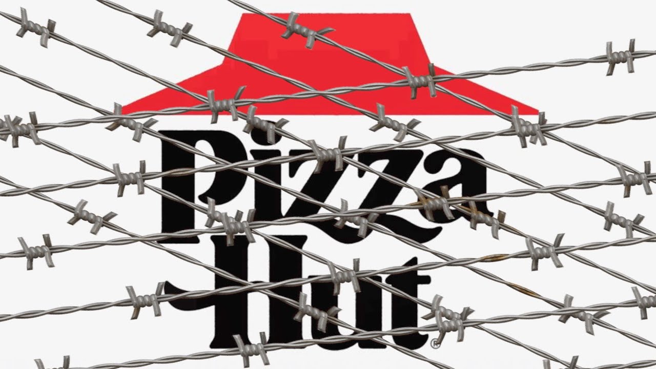 Pizza Hut Faces Boycott After Posts Surface of the Company Giving Free