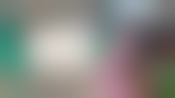 CS:GO | Legit Hacking in PRIME! | FUCKING HELL!!! (FREE,PAID) // PROJECT-INFINITY.CLOUD