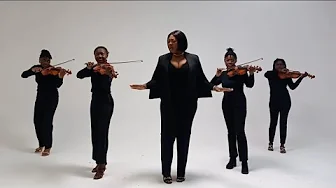 Mz Wakili - BLOW (Official Music Video) Mz Wakili - BLOW (Official Music Video)