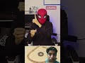 #loop
