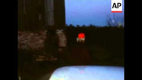 News Item (ee812841-67e0-b36c-f917-b0247991d08f)