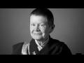 How to connect with the open unobstructed clarity of your own being in every moment  pema chrdrn