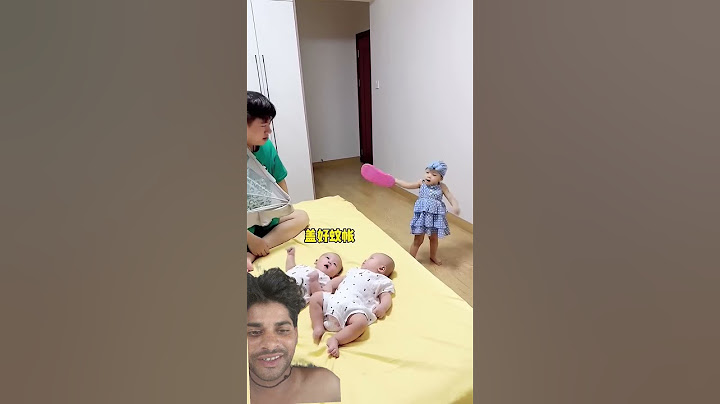 不靠谱的爸爸带娃,被闺女教训了吧#带娃日 常 #爸爸带娃 #人类幼崽成长记