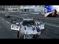 Nunu Made Cops Lose Their Minds with Soundboard | NoPixel 4.0