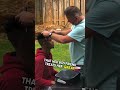 This Dads Relationship With His Daughters Boyfriend Is Incredible This Dads Relationship With His Daughters Boyfriend Is Incredible