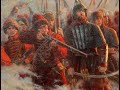 Как небольшой отряд русских разгромил Османскую армию и флот  Бой летом 1569
