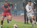 Borac Banja Luka Sarajevo goals and highlights