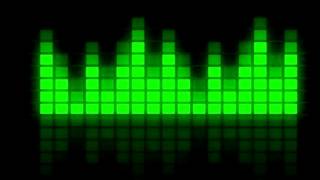 BBM tone - Sound Effect ▌Improved With Audacity ▌