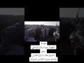 هوسة المهوال عوده عامر السالمي بحق الشيخ عكاب جراح الفاران بفاتحة عشيرة الطارش السوالم 
