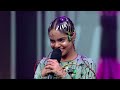 Dance plus pro  season 1 episode 44