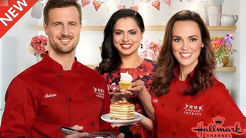Hallmark Movies 2025 - New Hallmark Christmas 2025 - Great Hallmark Romance 2025 - Holiday