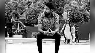 1234 kavadiya aa gye haridwar | DJ Rambo Mix