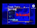 Sneak Peeks Menu From Scream 3 Collector S Edition 2005 DVD What If Sneak Peeks Menu From Scream 3 Collector S Edition 2005 DVD What If