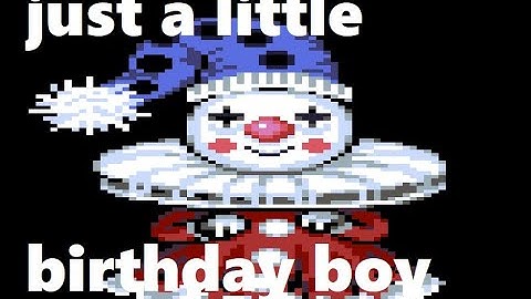 RPG too hard (but its good) (OUTSIDE)