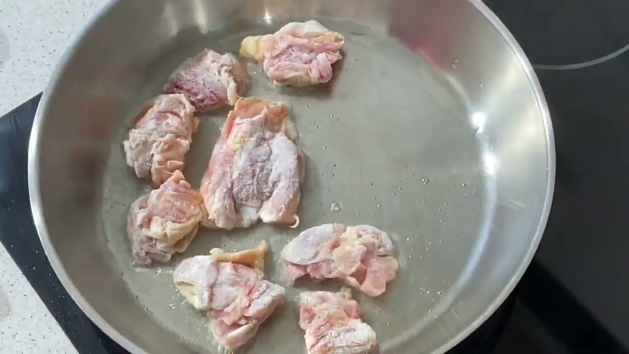 NAJBOLJI NEDELJNI RUČAK ZA NAS! NEKADA SE OVAKO SPREMALO UZ PAR BITNI SAVJETA!