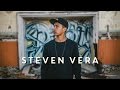 Welcome to The Team : Steven Vera