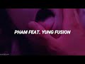 movements ; Pham feat. Yung Fusion // español