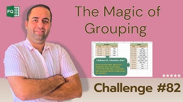 Extract Date Range from 