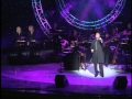 ENGELBERT Live London Palladium