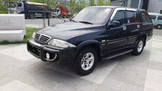 KPAKE4MD15P390999 uploaded
