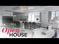 Full Show: Luxurious Living in Homes with Fabulous Features | Open House TV