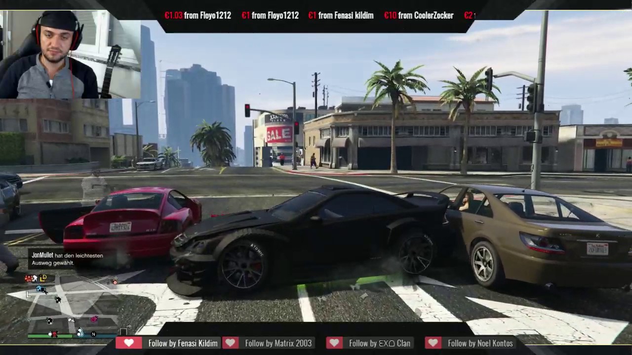 Der Stream für Schlaflose :D | Road to 30k - Der Stream für Schlaflose :D | Road to 30k