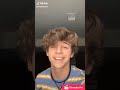 ‘this is more than a crush’ tiktok compilation