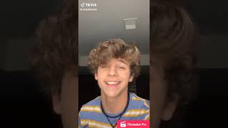 ‘this is more than a crush’ tiktok compilation