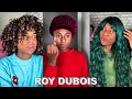 *2 HOURS* ROY DUBOIS TikTok Compilation #5 | Funny RoyDubois TikToks
