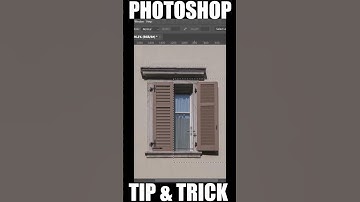 Mastering Clone Stamp in Photoshop 2023 | Sixfingerperson