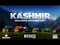 Exclusive documentary  on kashmir  heaven on earth   discover pakistan tv
