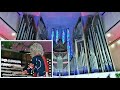 Louis Vierne Carillon De Westminster Diane Bish Louis Vierne Carillon De Westminster Diane Bish