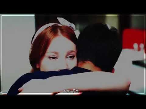 محمد فارس يادنتي وعالمي اغنيه تخبل