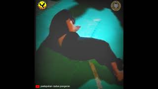 Ilmu Laduni Vs Ilmu Hadiran