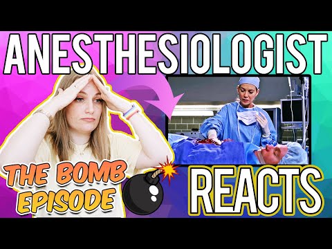 anesthesiologist-reacts:-grey