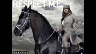 Lose Control Missy Elliott Feat. Ciara \& Fatman Scoop