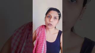 ୨000 ଟଙ୍କା ବନ୍ଦ ? manashine manashibanerjee shorts odiacomedy viral trending dialogue tiktok