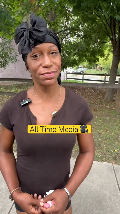 Check Out Ayesha’s Full Interview 🎥.    #kids #struggles #supprt