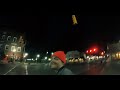 MY YEAR 2024 Official Music Video MY YEAR 2024 Official Music Video