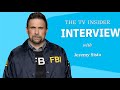 Jeremy Sisto talks the big FBI/FBI INTERNATIONAL/FBI MOST WANTED crossover| TV Insider