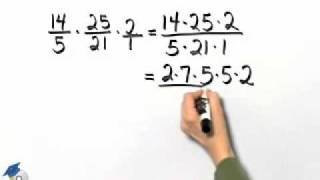 Martin-Gay Basic College Math Ch 2 Ex 24