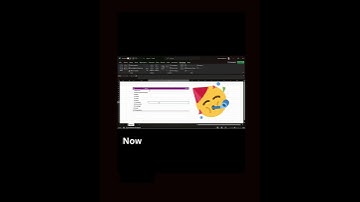 Create an Interactive Checklist in Excel - Stay Organized! ✅