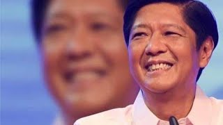 Do BBM need to APOLOGIZE for the Martial Law Abuses?