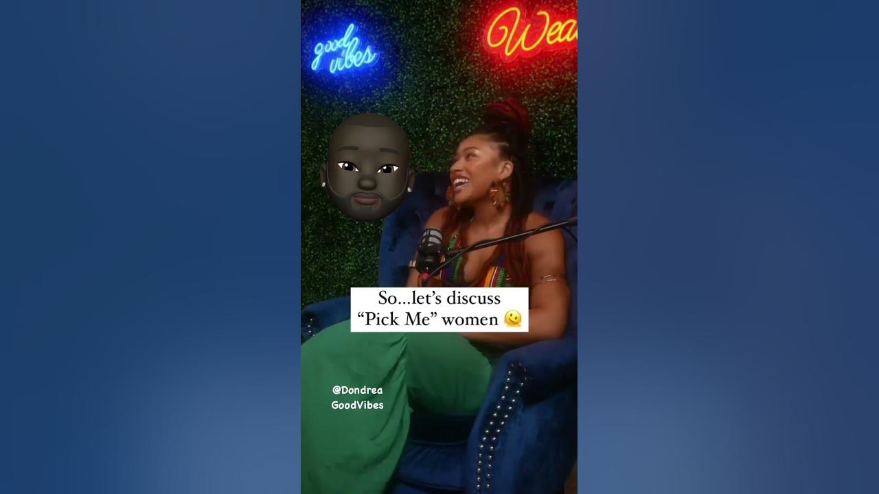 whats-a-pick-me-why-do-woman-call-others-pick-me-foryou